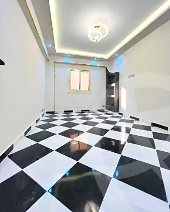 https://aqarmap.com.eg/en/listing/7197758-for-sale-alexandria-al-agamy-shataa-el-nakheel