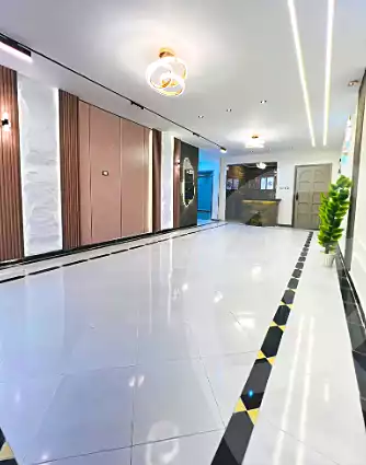 https://aqarmap.com.eg/en/listing/7197758-for-sale-alexandria-al-agamy-shataa-el-nakheel