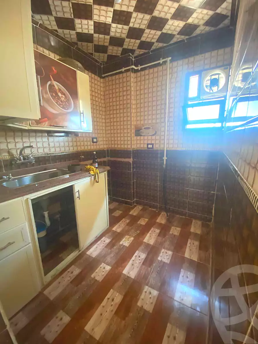 https://aqarmap.com.eg/ar/listing/7197762-for-sale-alexandria-sydy-bshr