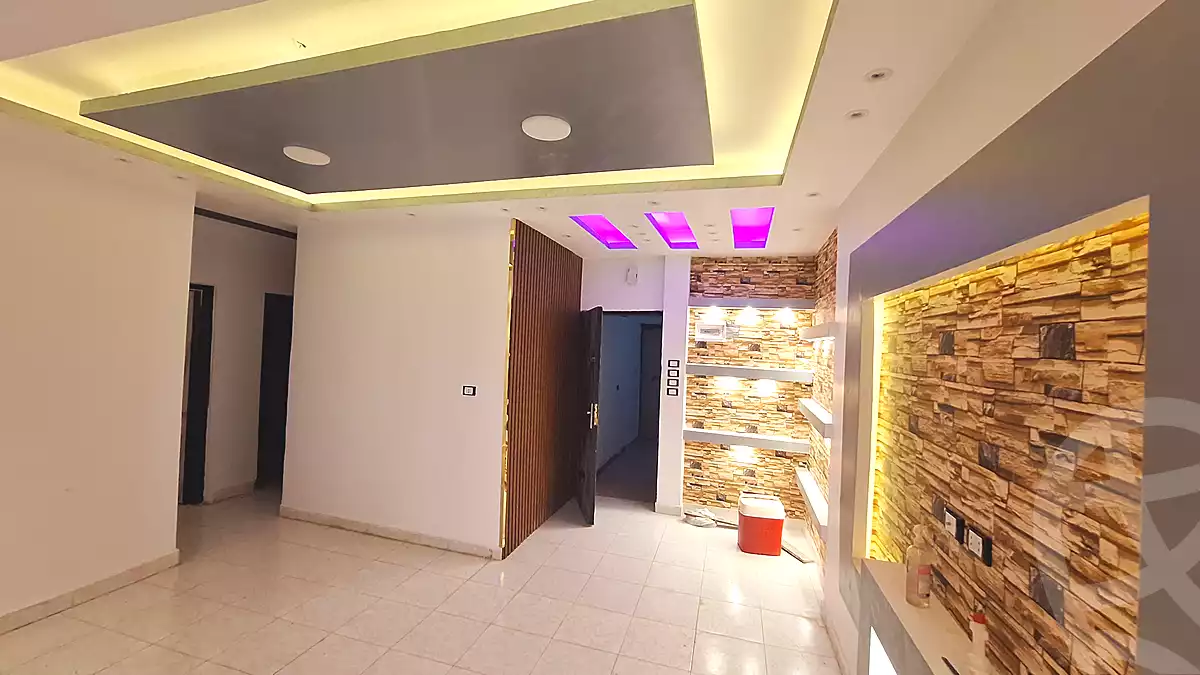 https://aqarmap.com.eg/ar/listing/7197763-for-sale-red-sea-kwrnysh-lgrdq