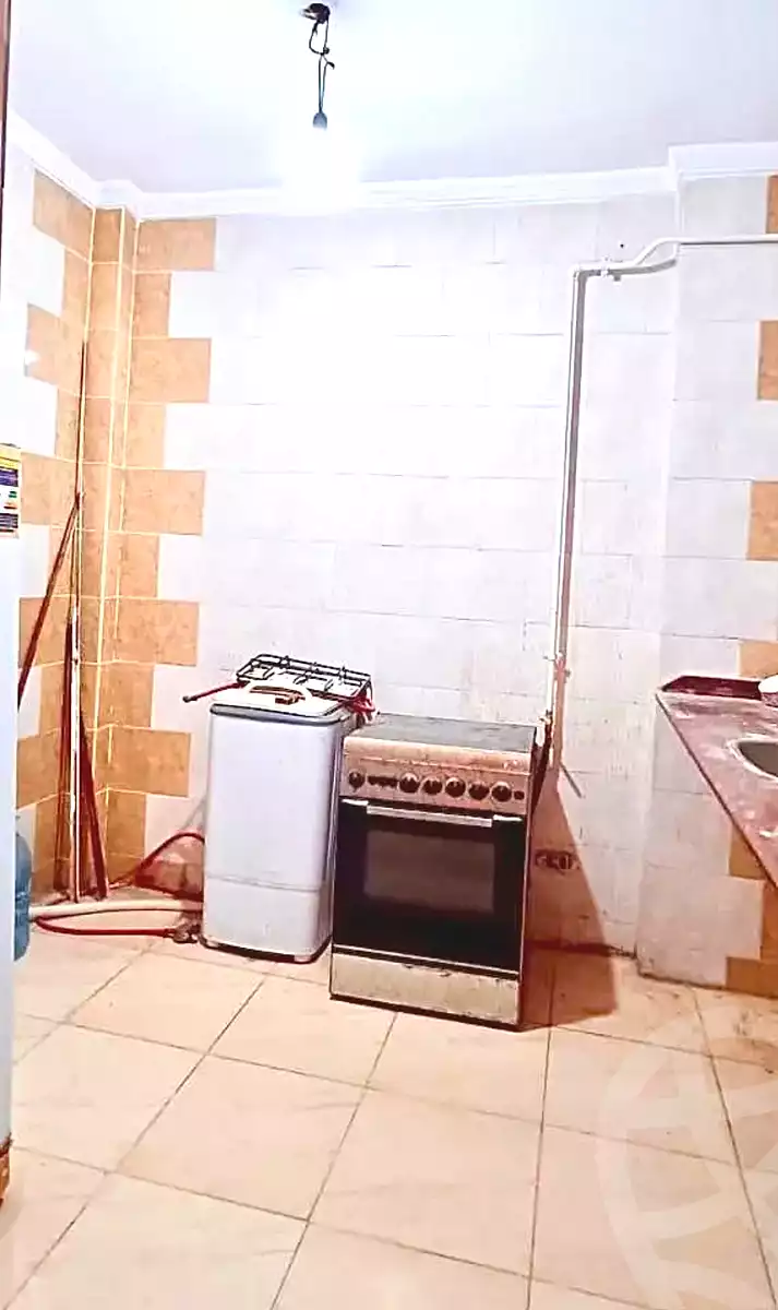 https://aqarmap.com.eg/ar/listing/7197774-for-sale-alexandria-el-mandara-alex-el-mandara-bahri