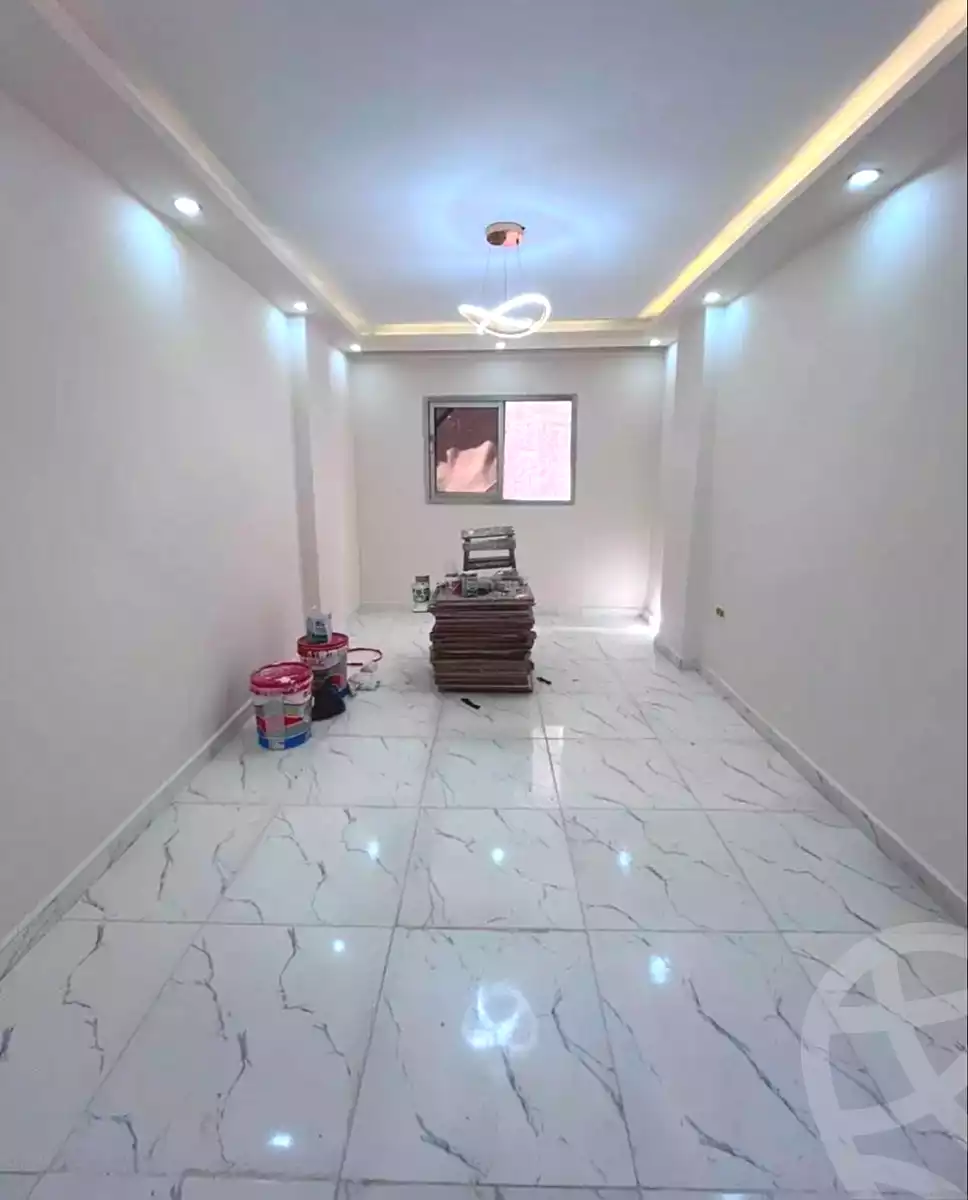 https://aqarmap.com.eg/en/listing/7197759-for-sale-alexandria-al-agamy-lbytsh-ain-shams-st