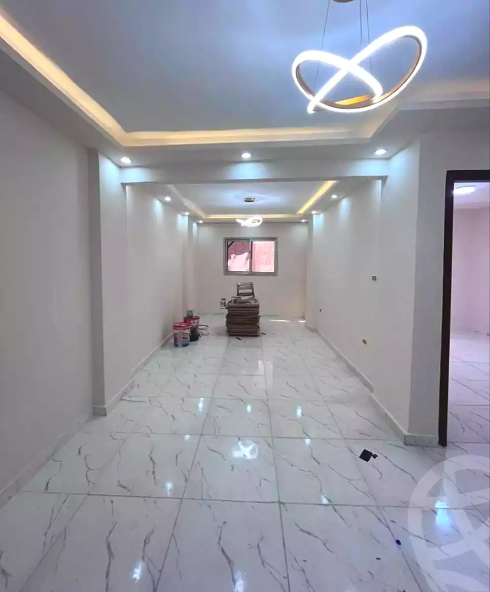 https://aqarmap.com.eg/en/listing/7197759-for-sale-alexandria-al-agamy-lbytsh-ain-shams-st