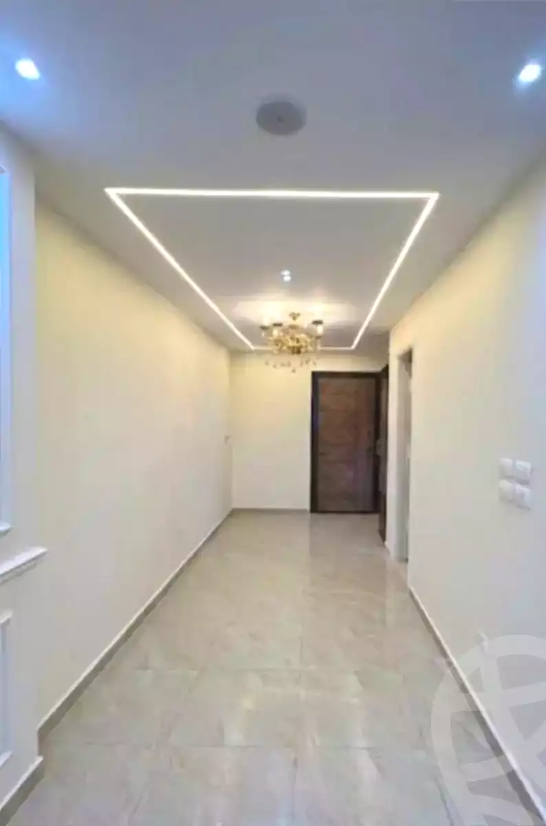 https://aqarmap.com.eg/ar/listing/7197829-for-sale-alexandria-lsywf-city-light-mall