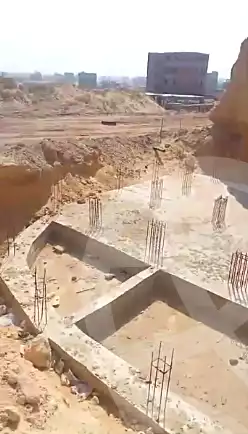 https://aqarmap.com.eg/ar/listing/7197832-for-sale-cairo-badr-city-eastern-extension-area