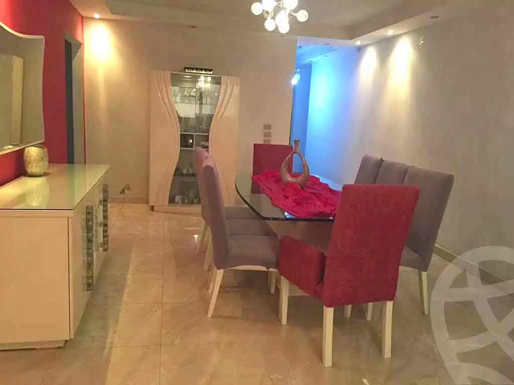 https://aqarmap.com.eg/ar/listing/7197789-for-sale-cairo-hadayek-el-ahram