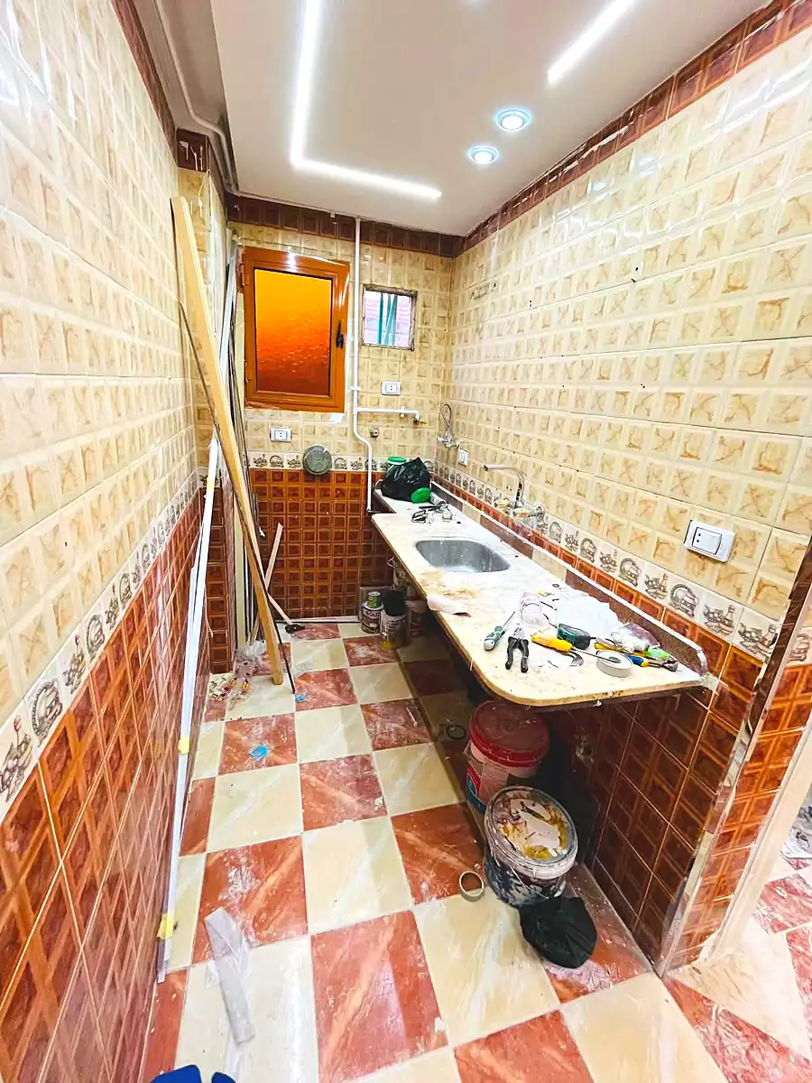 https://aqarmap.com.eg/en/listing/7197854-for-sale-alexandria-lsywf-el-falki