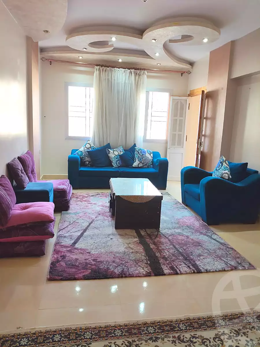 https://aqarmap.com.eg/en/listing/7197856-for-rent-suez-faisal-el-taawenat