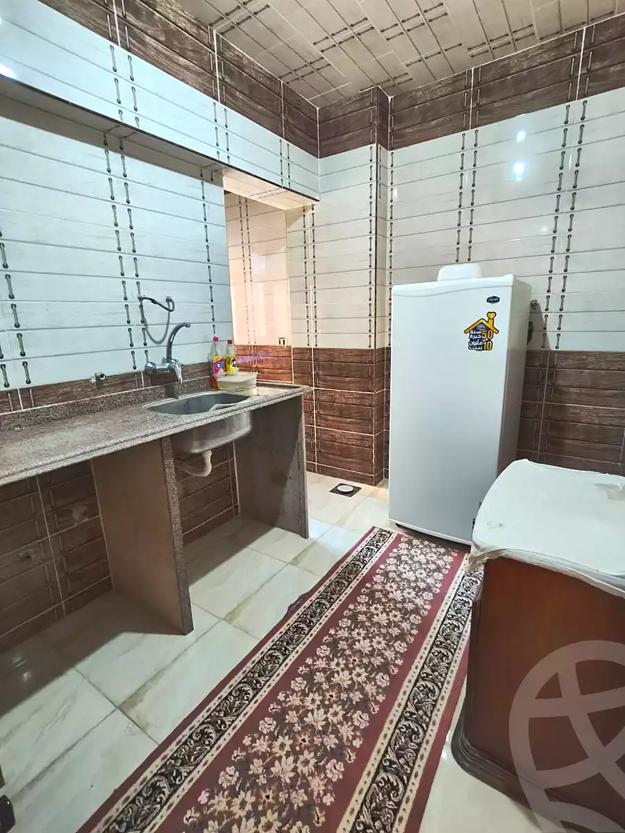 https://aqarmap.com.eg/en/listing/7197856-for-rent-suez-faisal-el-taawenat