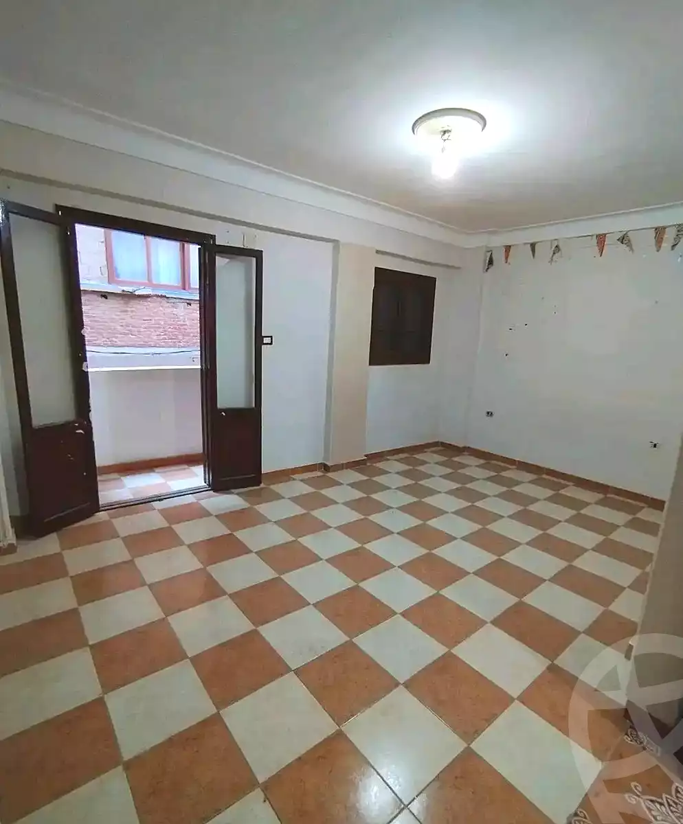 https://aqarmap.com.eg/ar/listing/7197866-for-rent-alexandria-lsywf-el-falki-street-16-el-eslah