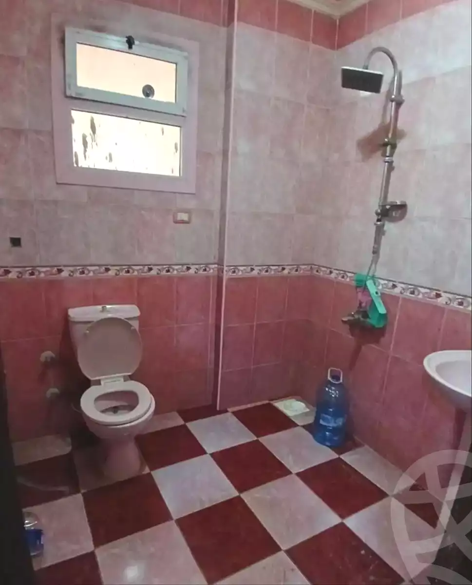 https://aqarmap.com.eg/en/listing/7197865-for-rent-alexandria-el-asafra-l-sfr-bhry