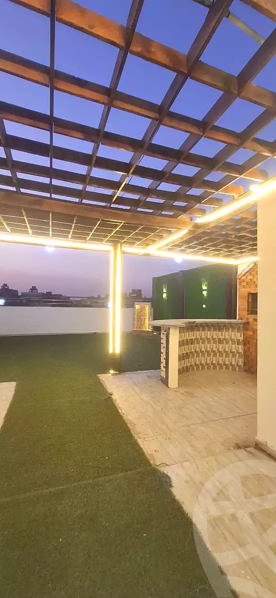 https://aqarmap.com.eg/en/listing/7197913-for-sale-cairo-el-haram-el-lebeny