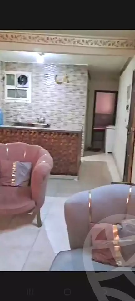 https://aqarmap.com.eg/ar/listing/7197929-for-sale-cairo-faisal-el-lebeny