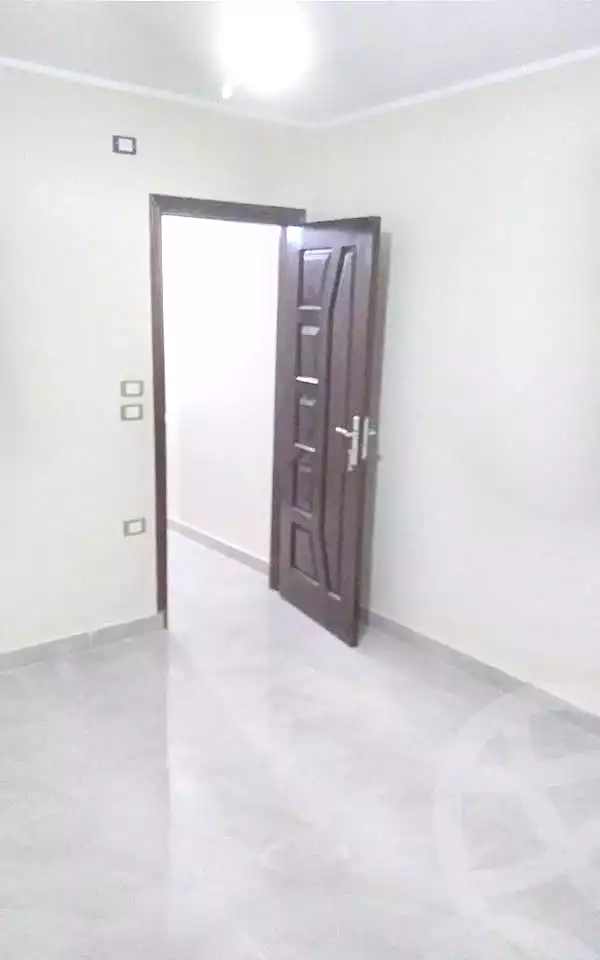 https://aqarmap.com.eg/en/listing/7197944-for-rent-cairo-faisal-el-tawabeq-el-mansheya-st