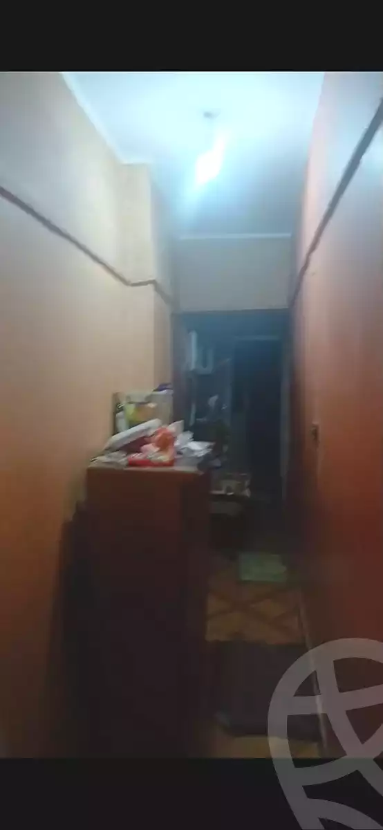 https://aqarmap.com.eg/en/listing/7197945-for-sale-cairo-el-zaytun-hadayek-el-zayton-el-zaytoun-st