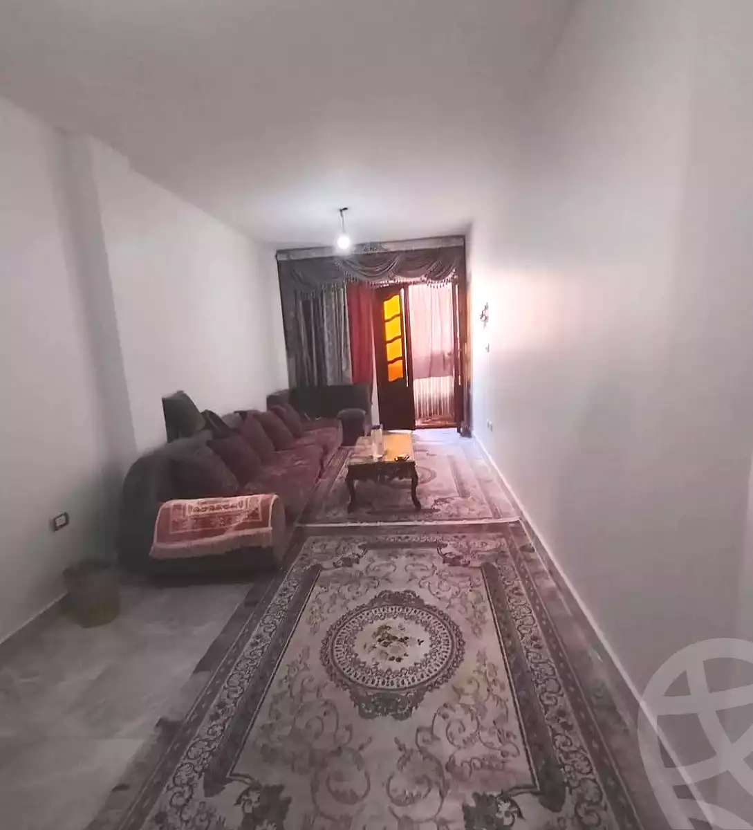 https://aqarmap.com.eg/ar/listing/7197962-for-sale-alexandria-lsywf-el-falki-street-16-el-eslah