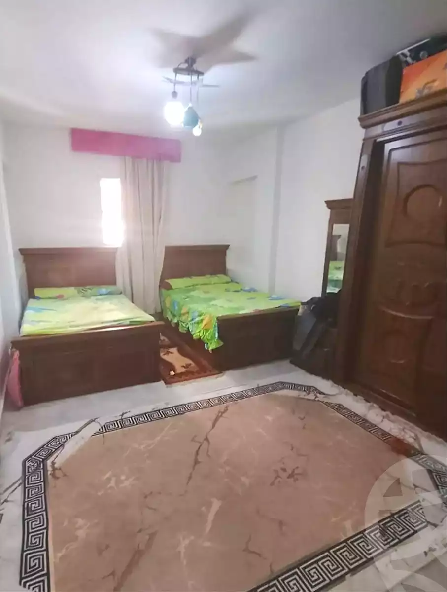https://aqarmap.com.eg/ar/listing/7197962-for-sale-alexandria-lsywf-el-falki-street-16-el-eslah