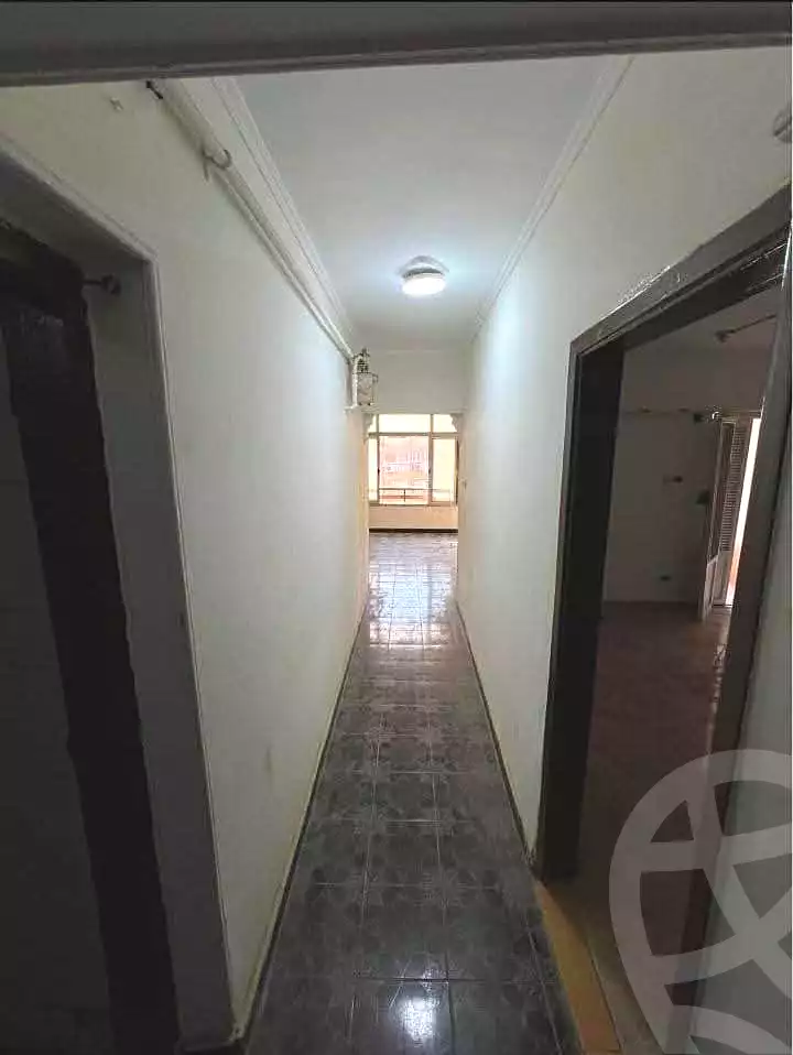 https://aqarmap.com.eg/ar/listing/7197960-for-sale-cairo-faisal-shareaa-el-malek-fasel