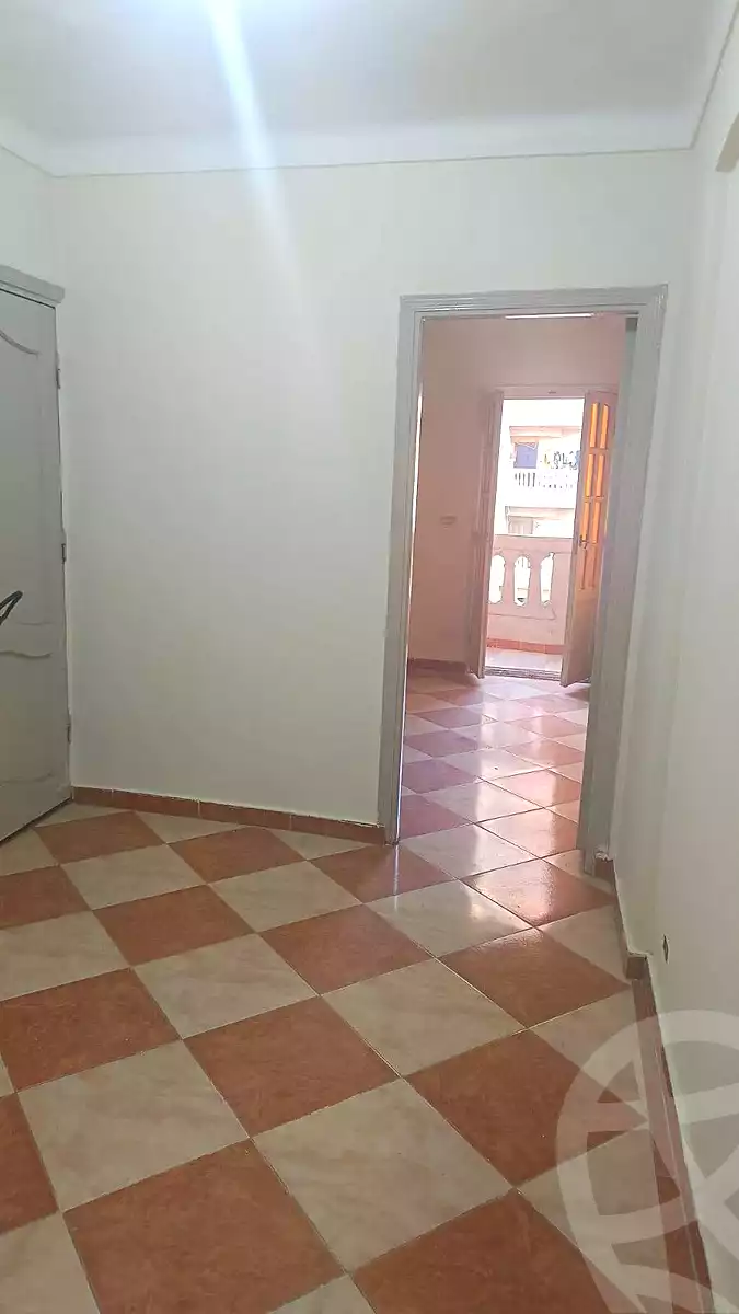 https://aqarmap.com.eg/ar/listing/7197984-for-sale-alexandria-el-asafra-l-sfr-qbly-street-30