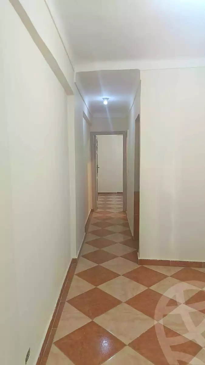 https://aqarmap.com.eg/ar/listing/7197984-for-sale-alexandria-el-asafra-l-sfr-qbly-street-30