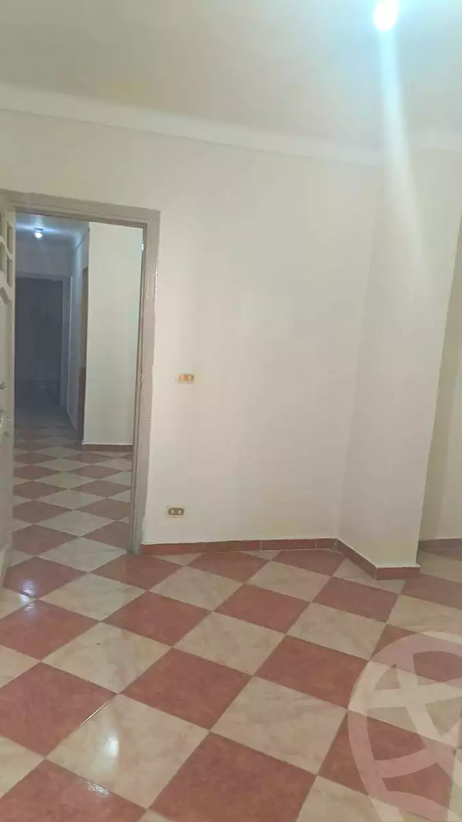 https://aqarmap.com.eg/ar/listing/7197984-for-sale-alexandria-el-asafra-l-sfr-qbly-street-30
