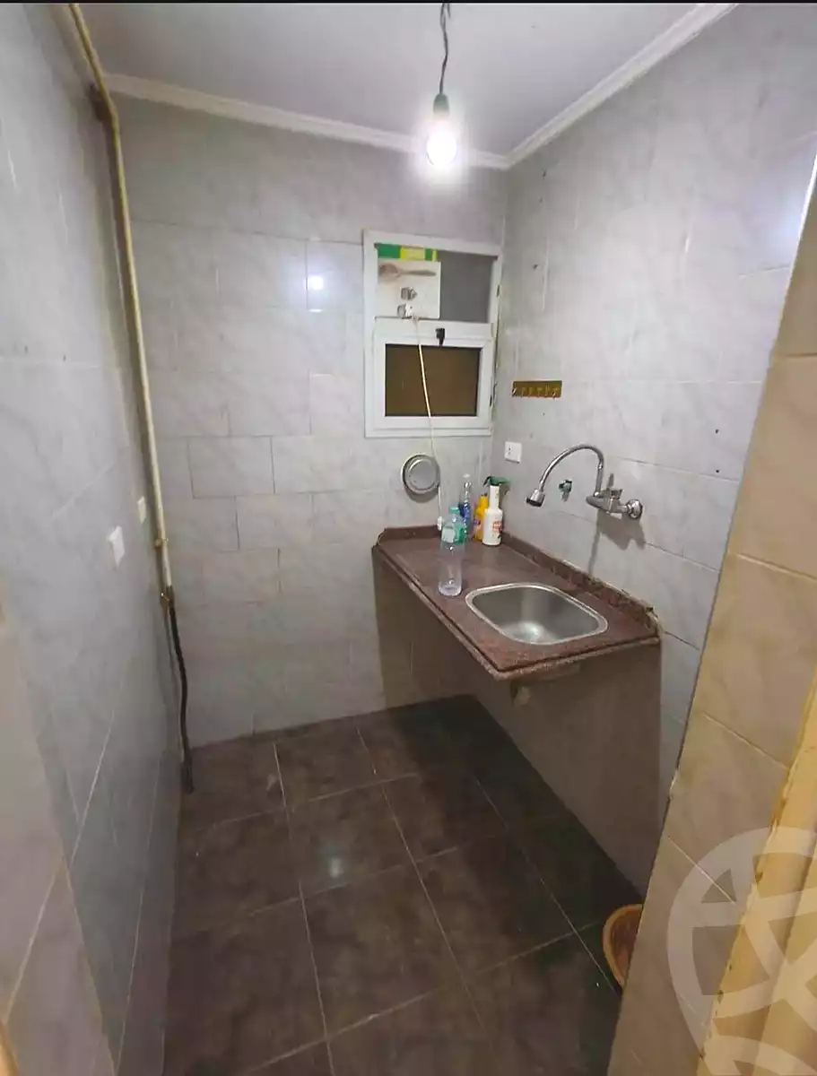 https://aqarmap.com.eg/en/listing/7198012-for-sale-alexandria-lsywf-el-falki