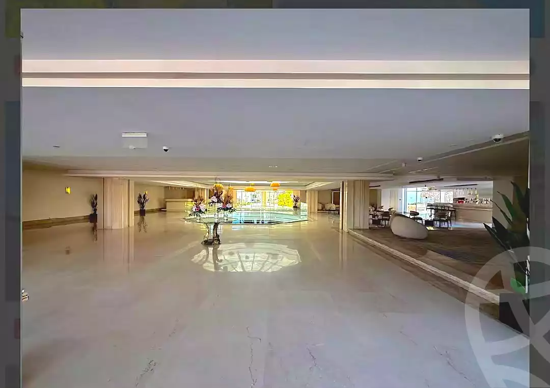 https://aqarmap.com.eg/ar/listing/7198007-for-sale-sharm-el-sheikh-sharm-el-sheikh-naama-bay