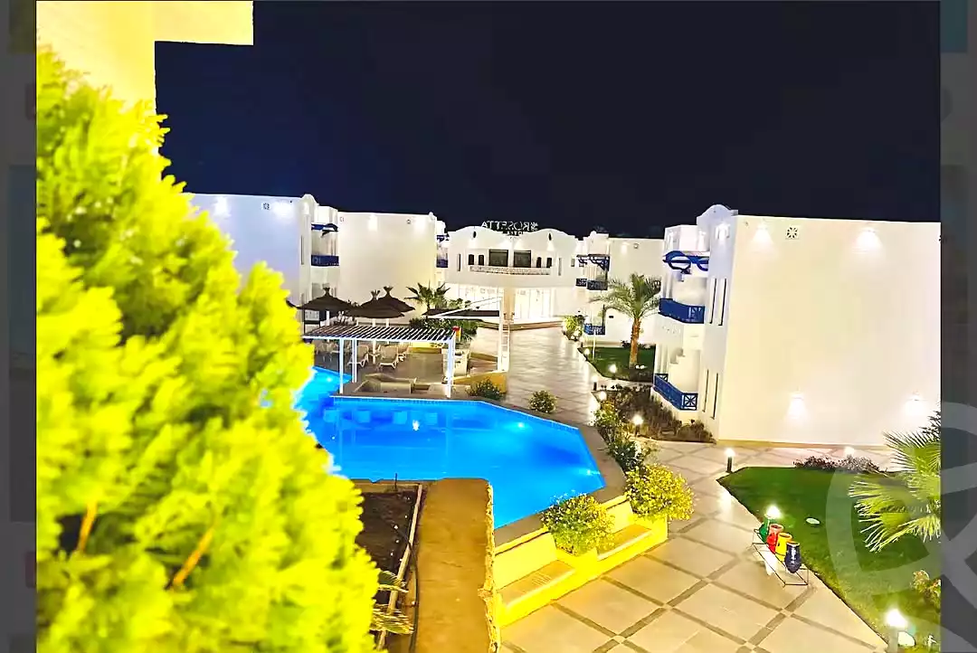 https://aqarmap.com.eg/ar/listing/7198007-for-sale-sharm-el-sheikh-sharm-el-sheikh-naama-bay