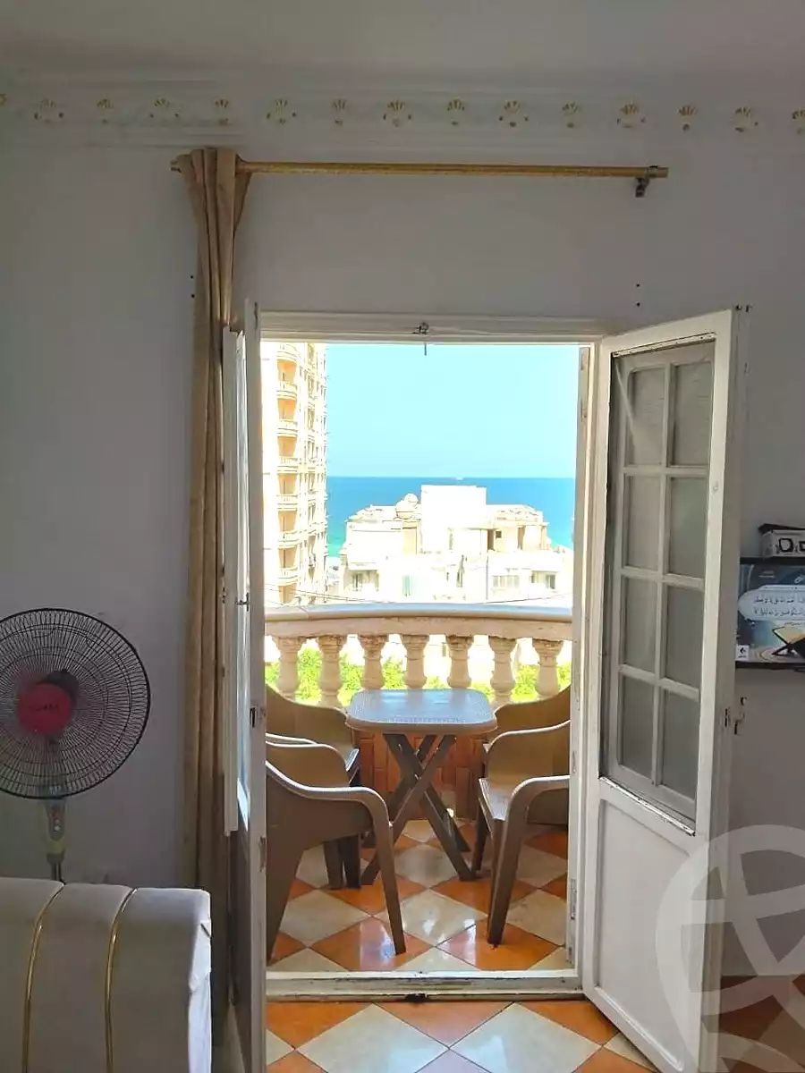 https://aqarmap.com.eg/en/listing/7198034-for-rent-alexandria-al-agamy-el-hanouvel