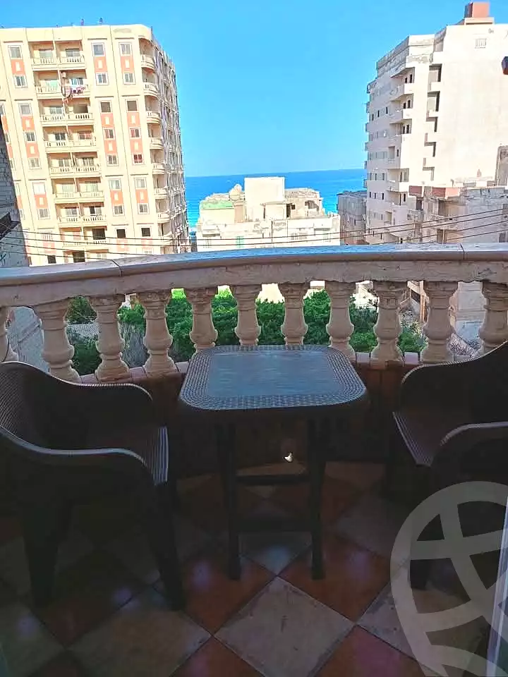 https://aqarmap.com.eg/en/listing/7198034-for-rent-alexandria-al-agamy-el-hanouvel