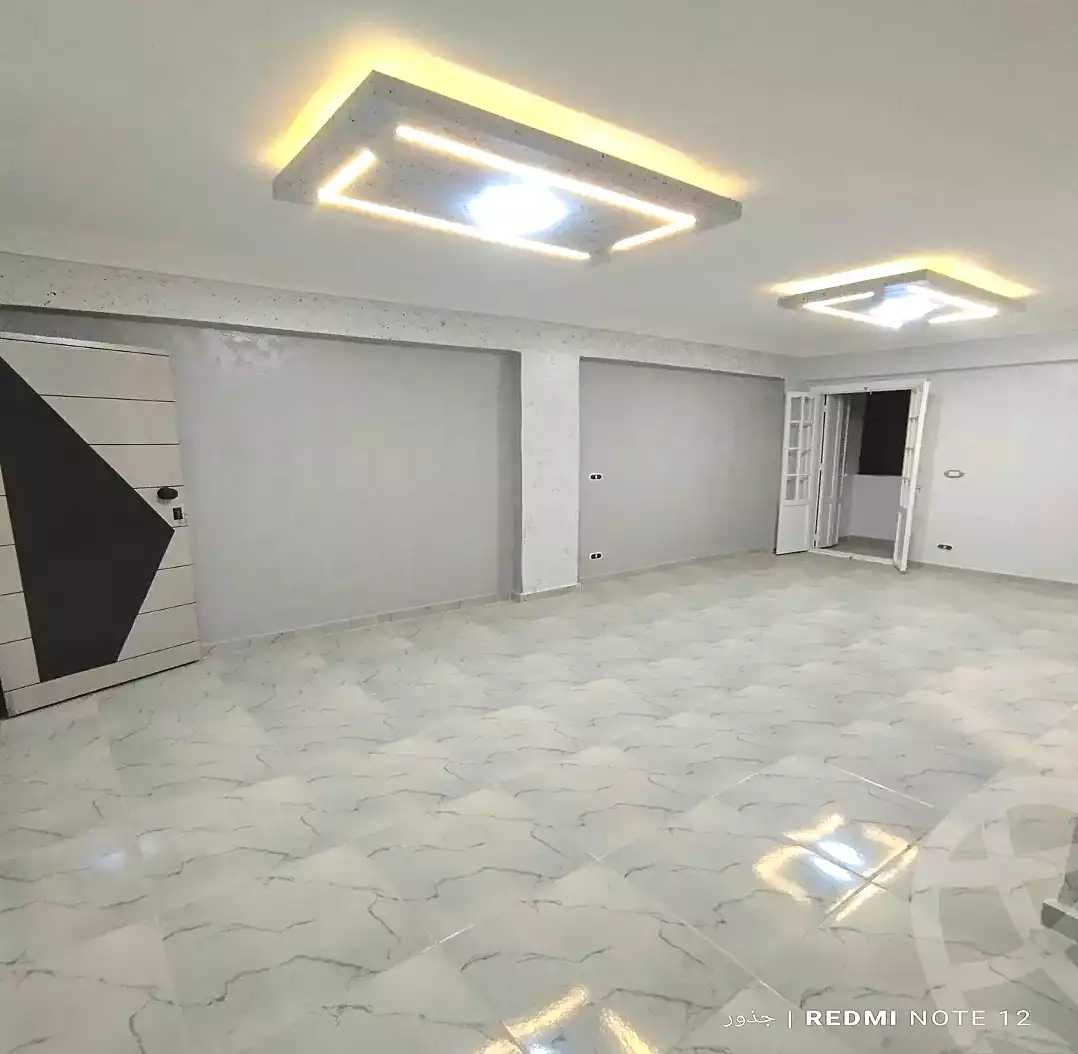 https://aqarmap.com.eg/en/listing/7198055-for-sale-alexandria-lsywf-el-falki