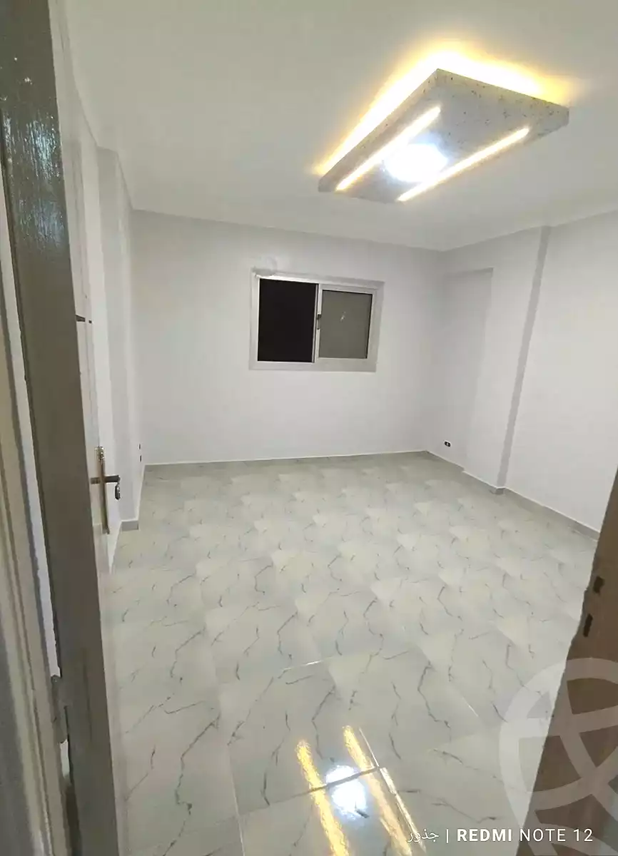 https://aqarmap.com.eg/en/listing/7198055-for-sale-alexandria-lsywf-el-falki