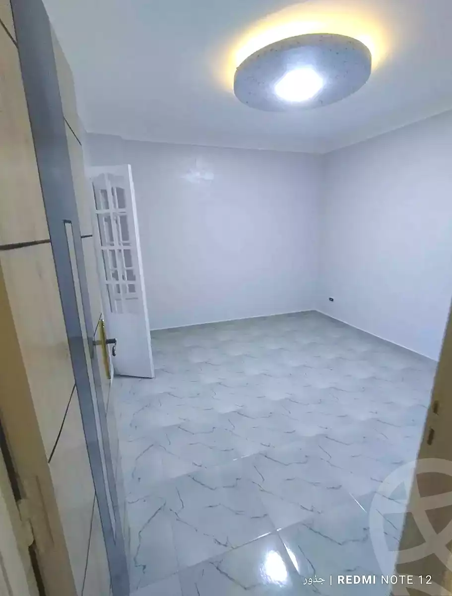 https://aqarmap.com.eg/en/listing/7198055-for-sale-alexandria-lsywf-el-falki