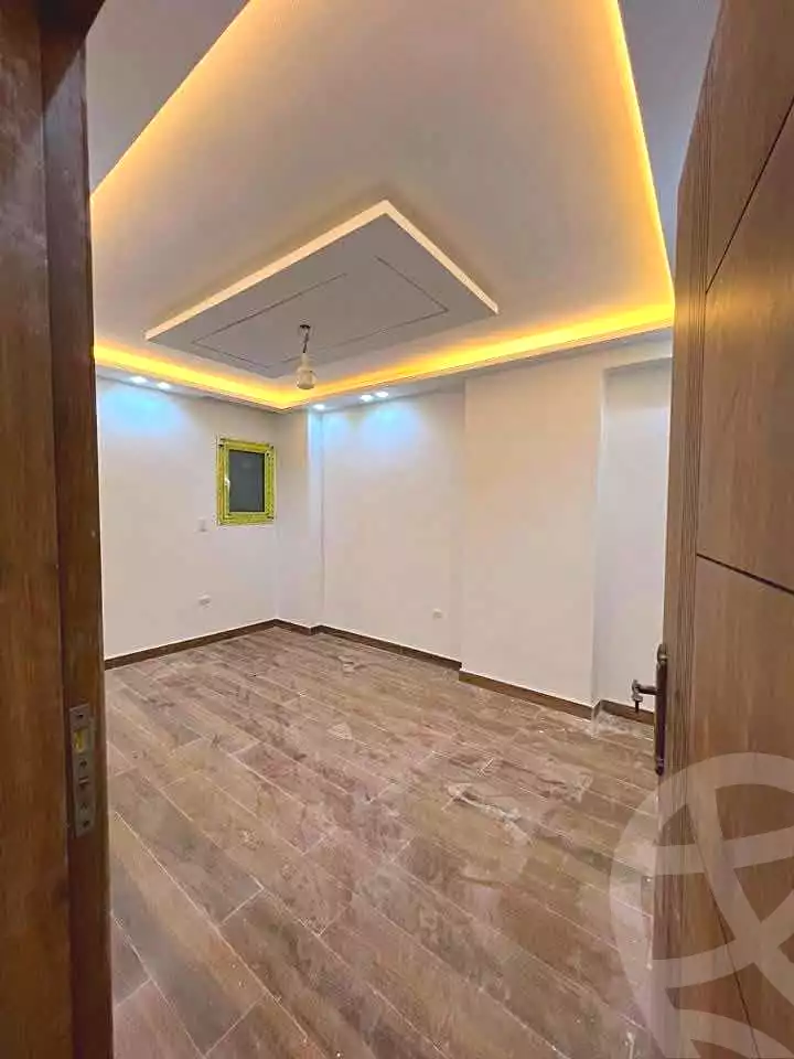 https://aqarmap.com.eg/en/listing/7198094-for-sale-cairo-faisal-el-lebeny