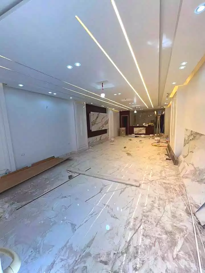 https://aqarmap.com.eg/en/listing/7198094-for-sale-cairo-faisal-el-lebeny