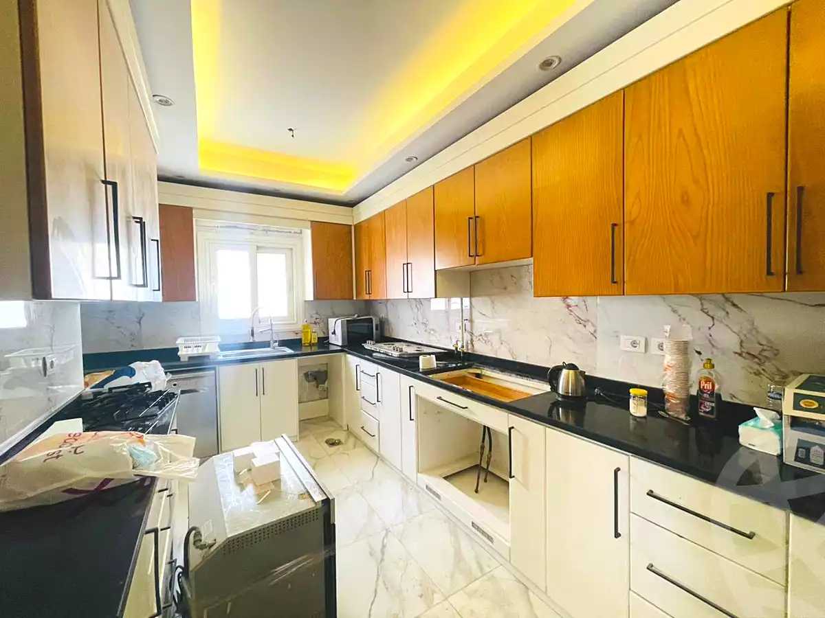 https://aqarmap.com.eg/ar/listing/7198095-for-sale-cairo-new-cairo-madinaty-lmntq-lkhms-fylt-group-20