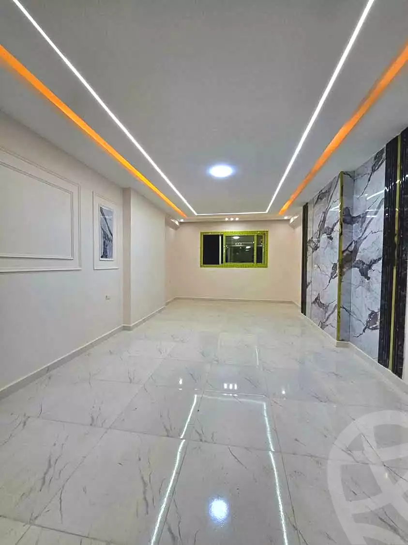 https://aqarmap.com.eg/ar/listing/7198121-for-sale-cairo-el-haram-el-lebeny
