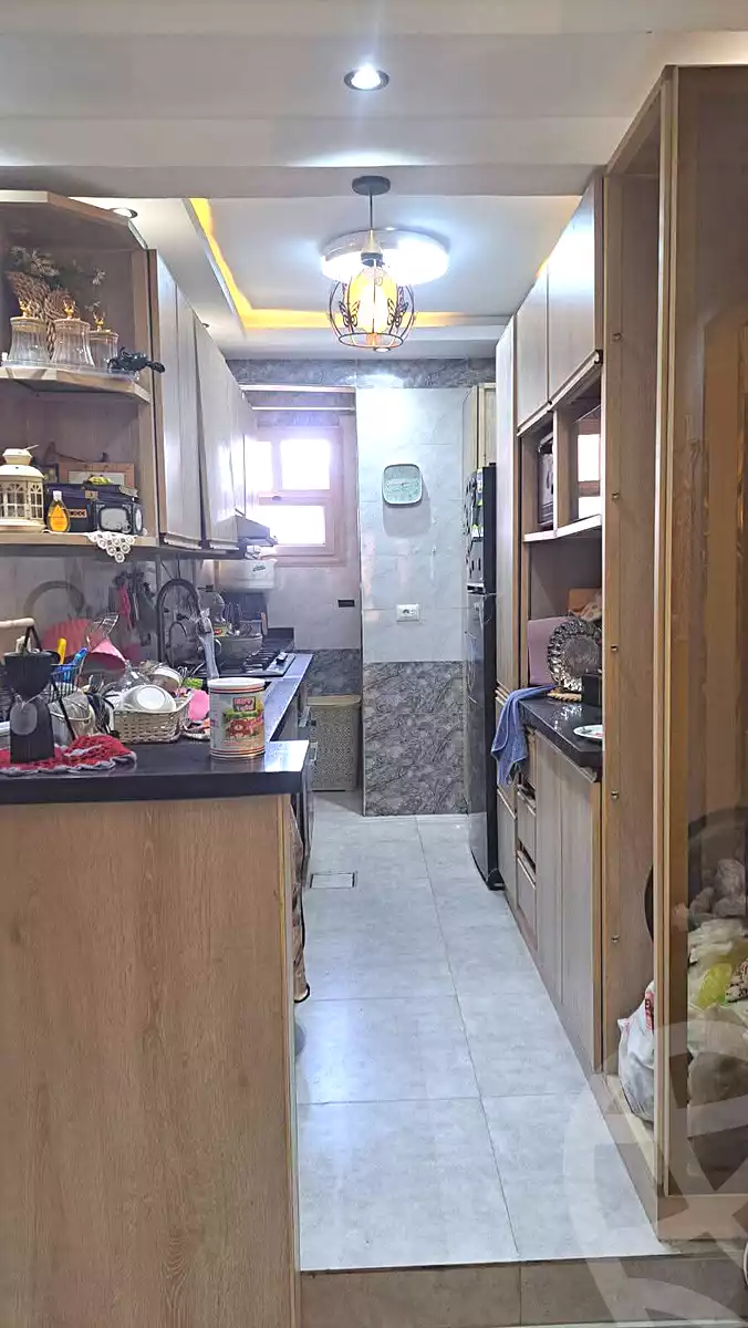 https://aqarmap.com.eg/ar/listing/7198123-for-sale-cairo-faisal-el-matbeaa-amr-ibn-al-aas-st