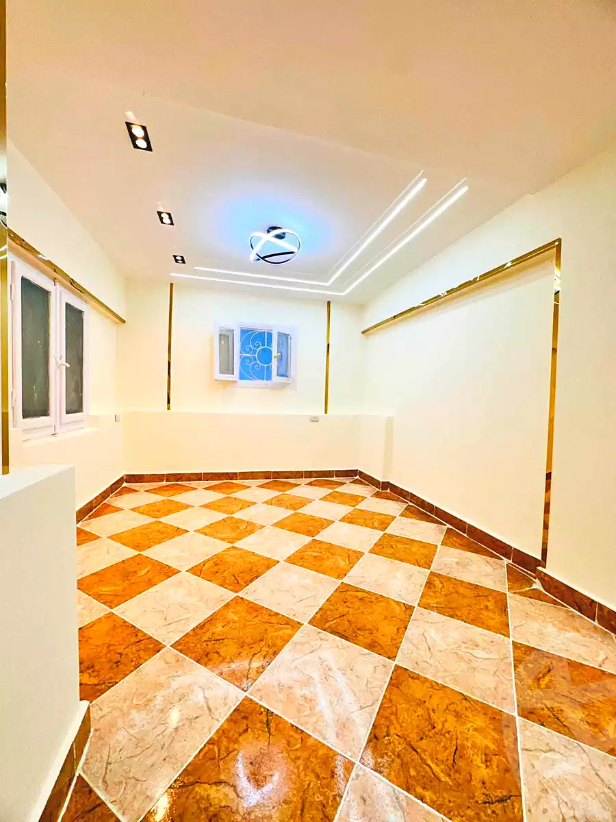 https://aqarmap.com.eg/ar/listing/7198155-for-sale-alexandria-al-agamy-shataa-el-nakheel