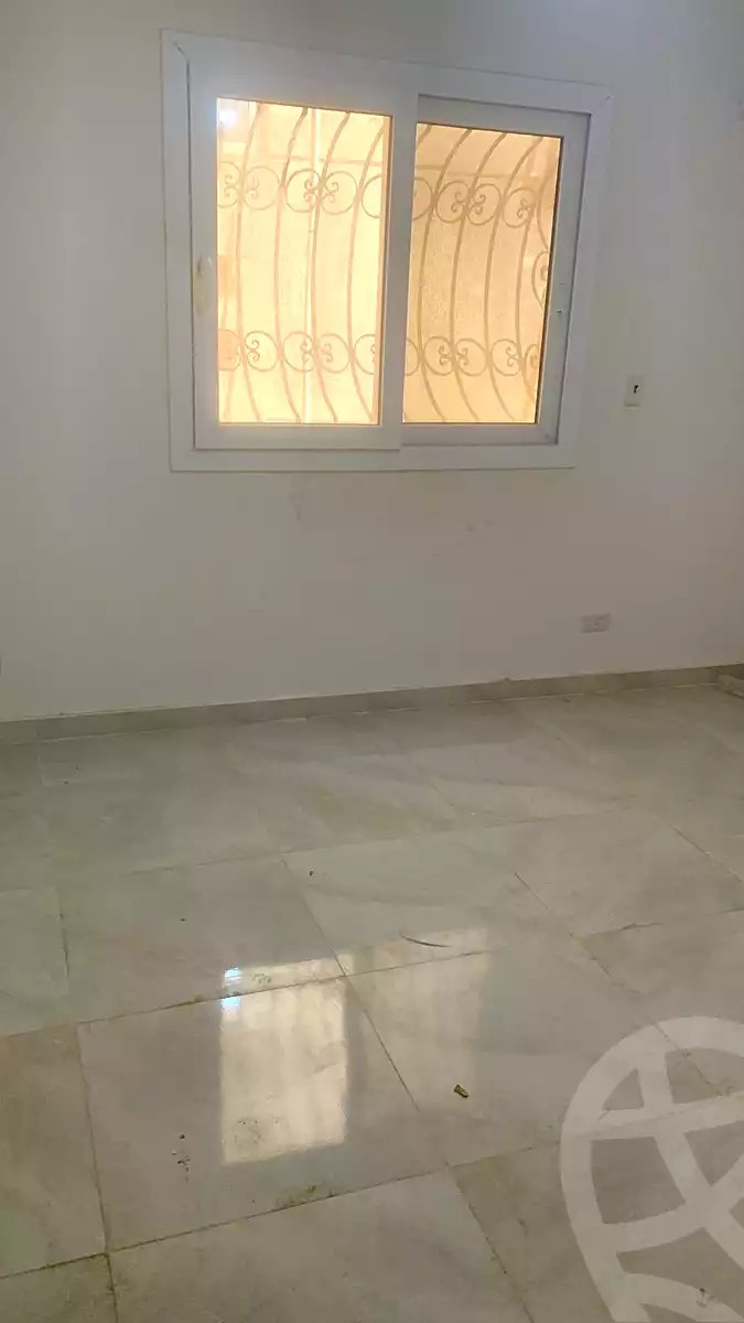 https://aqarmap.com.eg/ar/listing/7198161-for-rent-cairo-new-cairo-el-lotus-lotus-south