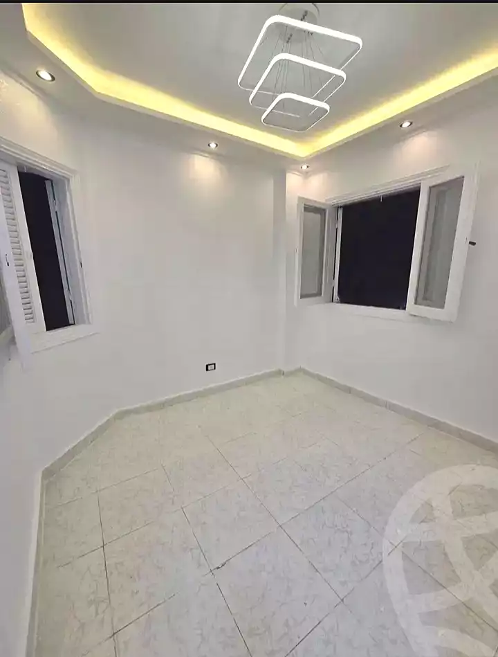 https://aqarmap.com.eg/ar/listing/7198160-for-sale-alexandria-al-agamy-shataa-el-nakheel