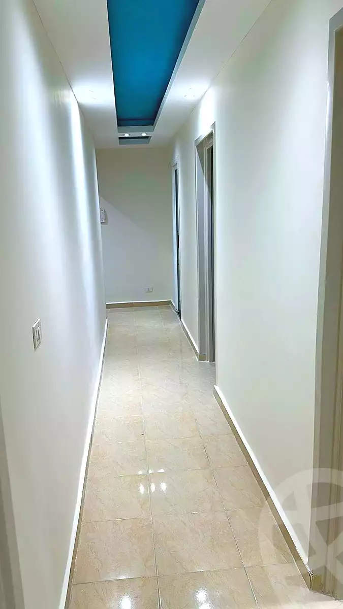 https://aqarmap.com.eg/en/listing/7198163-for-sale-cairo-new-cairo-madinaty-third-zone-buildings-madinaty-b-3