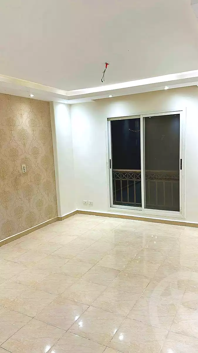 https://aqarmap.com.eg/en/listing/7198163-for-sale-cairo-new-cairo-madinaty-third-zone-buildings-madinaty-b-3