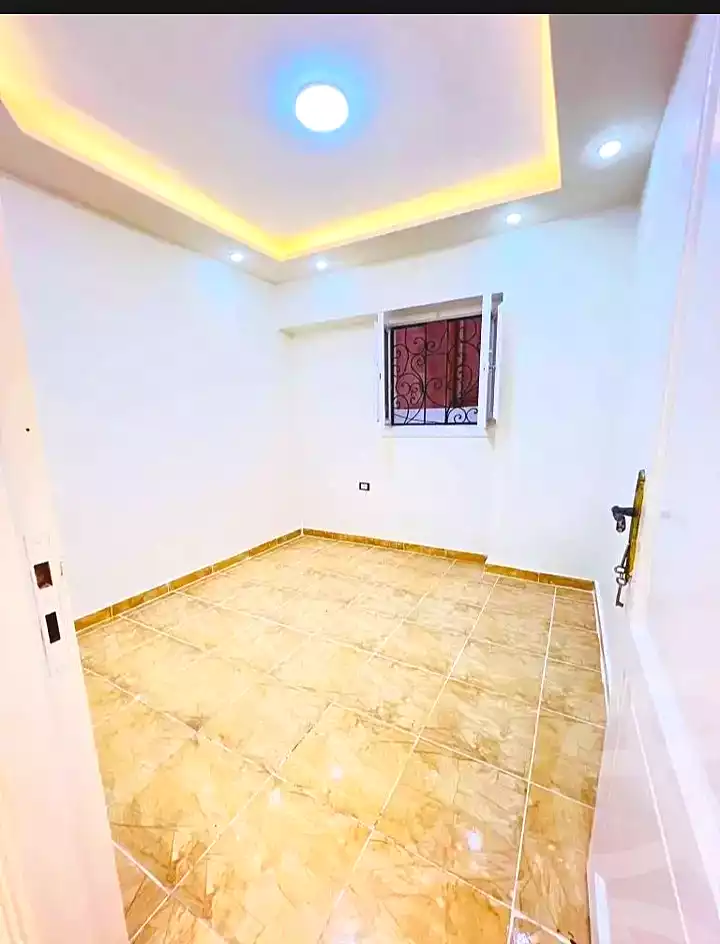 https://aqarmap.com.eg/ar/listing/7198201-for-sale-alexandria-al-agamy-shataa-el-nakheel