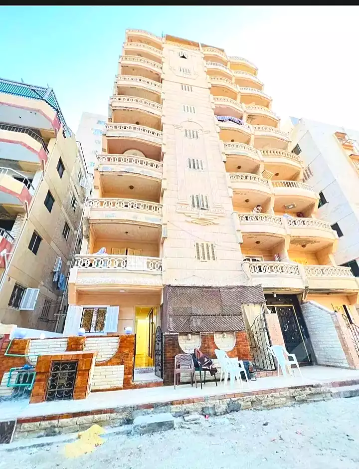 https://aqarmap.com.eg/ar/listing/7198201-for-sale-alexandria-al-agamy-shataa-el-nakheel