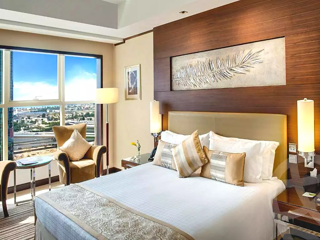 https://aqarmap.com.eg/en/listing/7198209-for-sale-cairo-new-administrative-capital-ldwn-twn-tycoon-tower-nile-development
