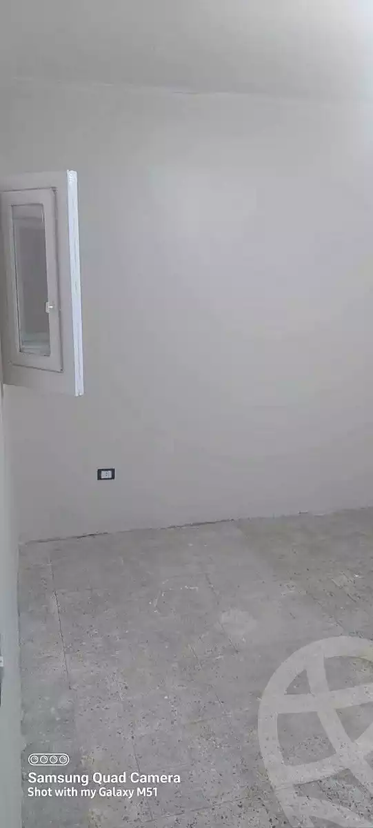 https://aqarmap.com.eg/ar/listing/7198230-for-rent-cairo-faisal-el-matbeaa