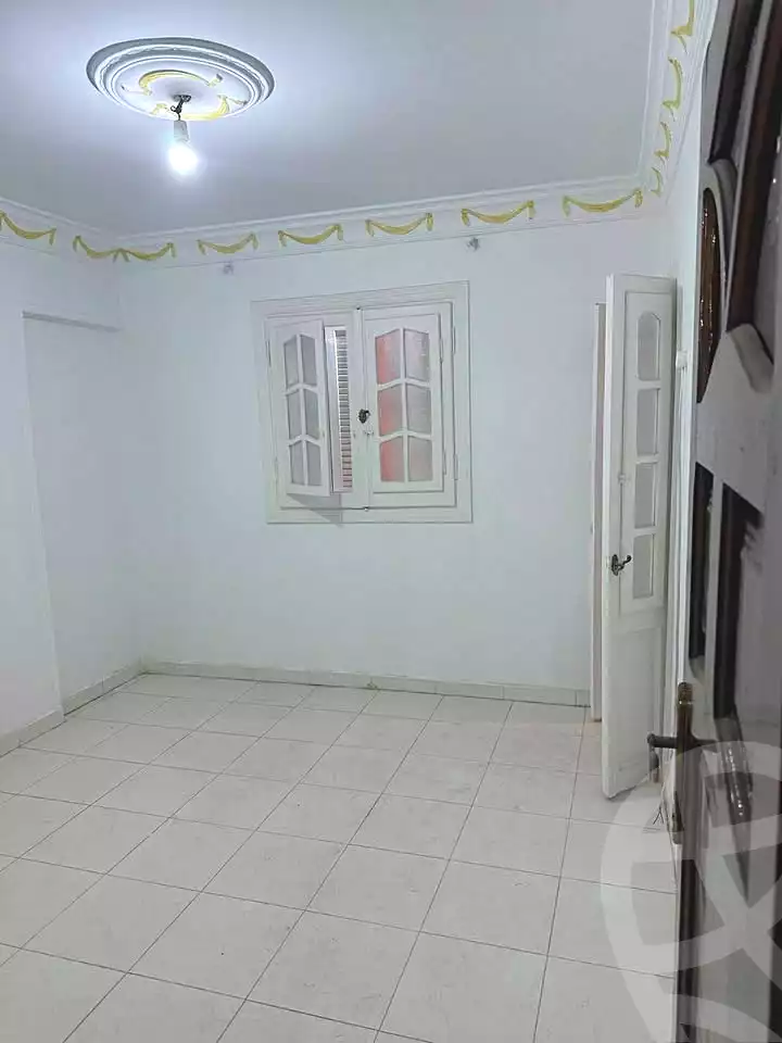 https://aqarmap.com.eg/en/listing/7198245-for-sale-alexandria-al-agamy-el-hanouvel-abo-el-shawareb-st