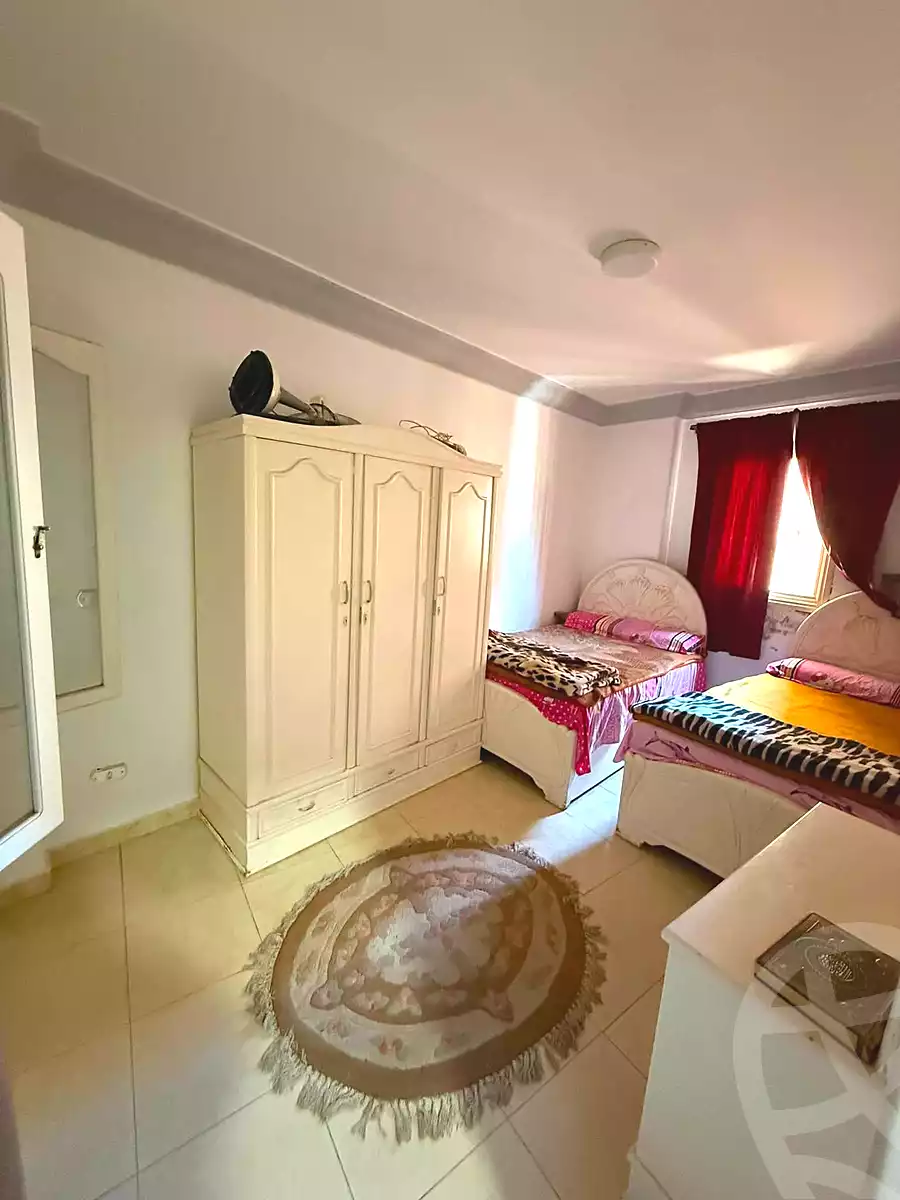 https://aqarmap.com.eg/ar/listing/7198240-for-sale-alexandria-el-mandara-tryq-ljysh
