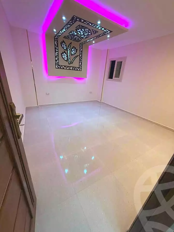 https://aqarmap.com.eg/en/listing/7198256-for-sale-alexandria-lsywf-shamaa